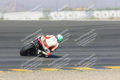 media/Mar-24-2023-Apex Assassins (Fri) [[54485cb5ff]]/Racer 1/Session 2 (Bowl Backside)/